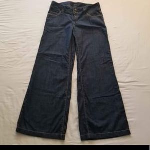 Michael Kors Ark Wash jeans